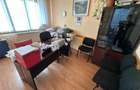 FILM&3D!Casa multifunctionala, recomandata si pentru cabinete medicale,birouri, - 6