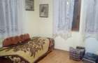 Vand casa cu 3 camere + dependinte, teren 320 mp, sat Ibanesti, str. Principala - 3