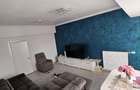 Apartament cu 3 camere  - 9