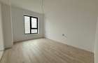 0% | Penthouse 3 camere NOU, decomandat, 119 mp, 2 balcoane  | Atrium - Sișești - 10