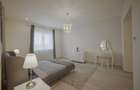 Rin Residence Vitan*Etajul 4* 60 mp utili*Ready to move in - 4