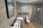 Apartament 2 camere cf 1 decomandat zona Brosteni - 7