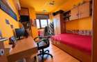 Penthouse 3 camere, parcare proprie + boxa, zona Sagului, Timisoara