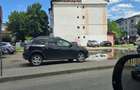 Teren intravilan 590 mp  Focsani, vis -a -vis  de Pensiunea DANA - 3