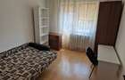 Apartament 3 camere  decomandat zona semicentrala - 8