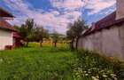 Casa de vanzare cu 3 camere in Jibert judetul Brasov - 18