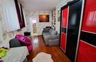 PENTHOUSE LUX - LOCATIE EXCELENTA -VIEW SUPERB - TERASA AMENAJATA 300 MP - 52