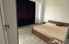Apartament 2 camere Gorjului/Centrala proprie/Parcare/Bloc nou - 3