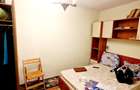 Cornisa 3 camere decomandat - 3