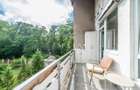 Apartament 3 camere | 82 mp | Parcare | Hotel Hilton- Pădurea Dumbrava - 11