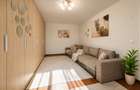 Casa Individuala | Zona Braytim - Soarelui | 273mp | 4 Dormitoare | Garaj - 37