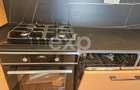 Unirii- Alongside Unirii Fountains, 2 camere -104mp - 4