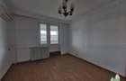 Duplex 5 camere cu intrari separate la mare  Mangalia Saturn - 6