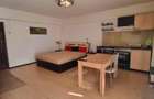 Garsoniera-Central-Lazar Residence-etaj 1-bloc nou - 2