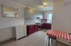 Apartament 3 camere-Avantgarden 3 - 6