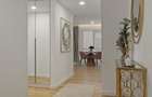 Apartament Premium | 3 Camere | Bulevardul Pipera | Residence 5 - 3