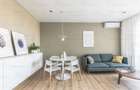 Apartament | 2 camere | bloc nou | Grozavesti - 1
