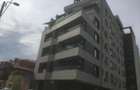 2 CAM.13 SEPTEMBRIE MARRIOTT IMOBIL 2025 2/5 TOTUL NOU, LIBER, CENTRALA PROPRIE - 1
