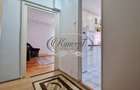 Zorilor, 3 camere decomandat, mobilat - 16