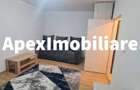 Garsoniera de inchiriat Berceni București | ApexImobiliare.ro - 1