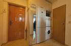 Oportunitate!Apartament 40mp utili,Manastur - 6