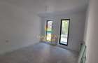 Vanzare ap 3 camere Berceni  Metalurgiei 85 mp parc - 1