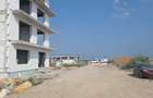 Mamaia Nord- Tabără- Club Nautic teren 600 mp la 60 m de promenadă &nbsp; - 6