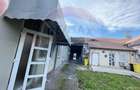 Vanzare apartament centrul istoric  str. Dr. Ioan Lupas - 3