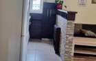 Apartament cu 3 camere zona Pacurari - 6