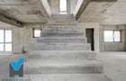 Urban Concept Corbeanca - Imobil P+2 | Comercial - Birouri