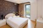 PIPERA/ROVERE RESIDENCE/TERASA GENEROASA/SPATII DE DEPOZITARE - 18