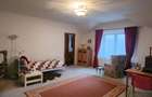 Casa in STUPINI, P+M, constructie 2008, 5 camere, 348 mp utili, teren 1000 mp, - 7