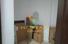 2 camere + 2 parcari subterane + boxa / bd. Metalurgiei - 17