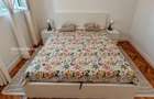 FIRST RENT | Apartament 2 camere | Domenii | Modern & Smart - 5
