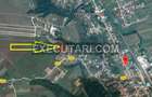 Teren intravilan 2.000m², Bascov - Arges - 8
