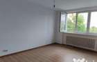 Apartament-2-camere-DECOMANDAT-COVASNA - 1