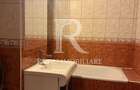 Apartamente modest cu 2 CAMERE | Zona Dacia | Oradea | Bihor