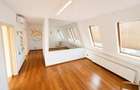 Triplex 7 camere DOROBANTI - 6