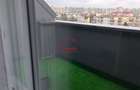 Apartament 2 camere | 2 balcoane | 2 parcari | Marasti | bloc nou | - 5