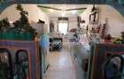 Apartament 3 cam | 96 mp | Iosefin | 109.900 EUR - 4