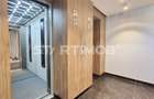 Studio mobilat cu parcare Coresi - 20