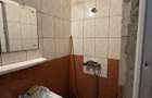 Apartament cu o camera, 22 mp utili, parter - COMPLEXUL STUDENTESC - 3