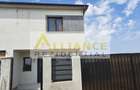 Duplex  mobilat | 3 camere | 2 bai | 106MP utili - 2
