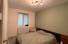 Apartament Dristor - 2 Camere - 6