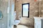 COMISION 0% | 5 camere | 160 mp utili | 617 mp teren | Giroc