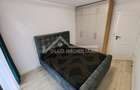 Prima Inchiriere! Apartament 3 camere, mobilat modern, Str. Bucuresti - 9