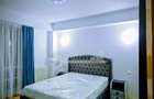 Apartament 3 Camere, 2 Balcoane + Parcare – Langa Kaufland Podul de Piatra