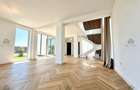 Casa Premium P + 1E -4 Camere | 3 Bai -Comun Berceni - 13