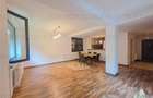For Rent Vila P+1+M/Ideal resedinta/office Corbeanca - 17