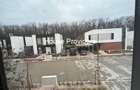 Vanzare Casa Amber Forest Tunari Otopeni - 1